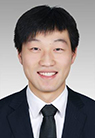 M.Sc. Shun Yang