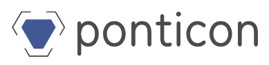 Ponticon GmbH