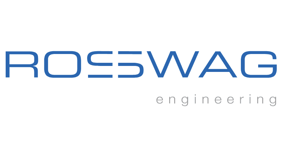 Rosswag GmbH 