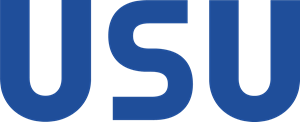 USU GmbH