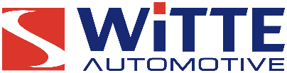 WITTE Automotive GmbH