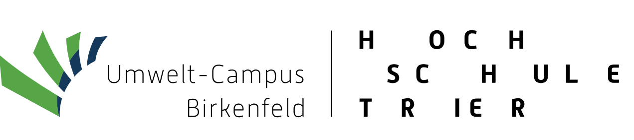 Hochschule Trier (HST)