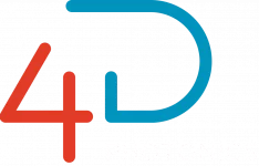 4D Photonics GmbH