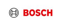 Robert Bosch GmbH