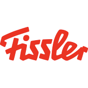 Fissler GmbH