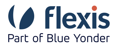 flexis AG