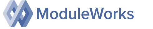 ModuleWorks GmbH