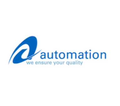 Automation W+R GmbH