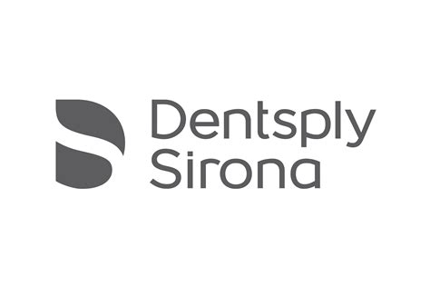 Dentsply Sirona